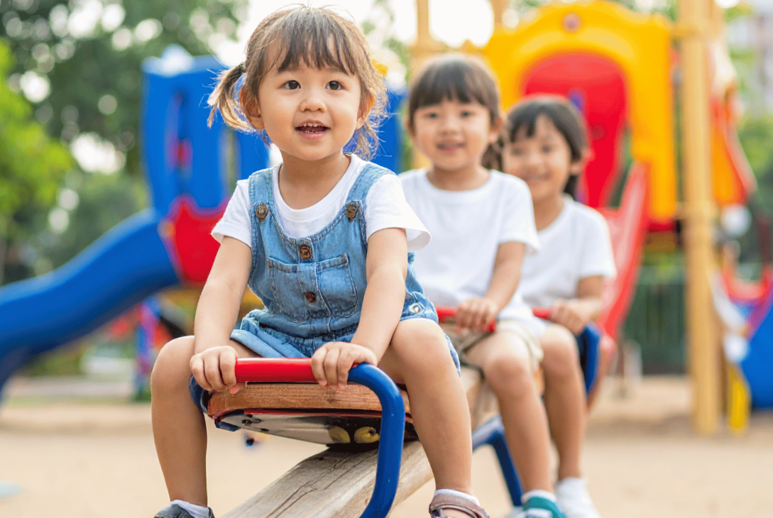 Kids Outdoor Play Systems: The Ultimate Guide for Parents in 2025