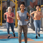 Top Outdoor Fitness Equipment for Residential Communities in 2025