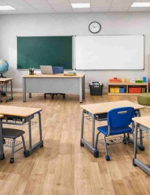 Plastic School Furniture Manufacturers India Zesto Play
