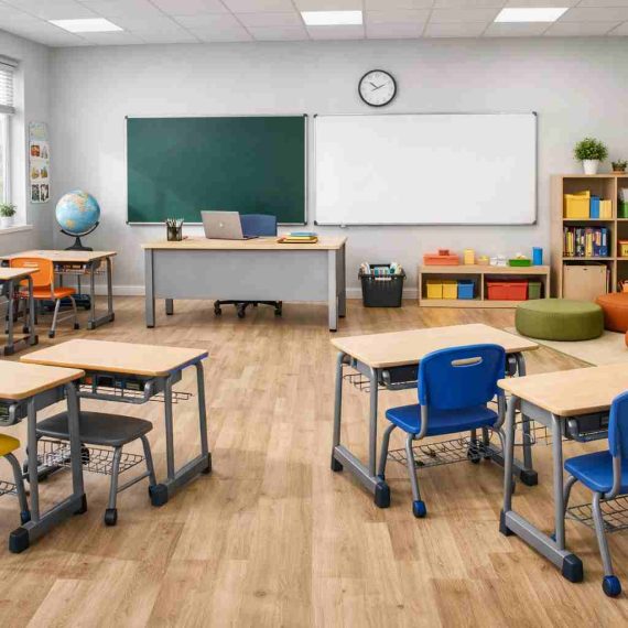 Plastic School Furniture Manufacturers India Zesto Play